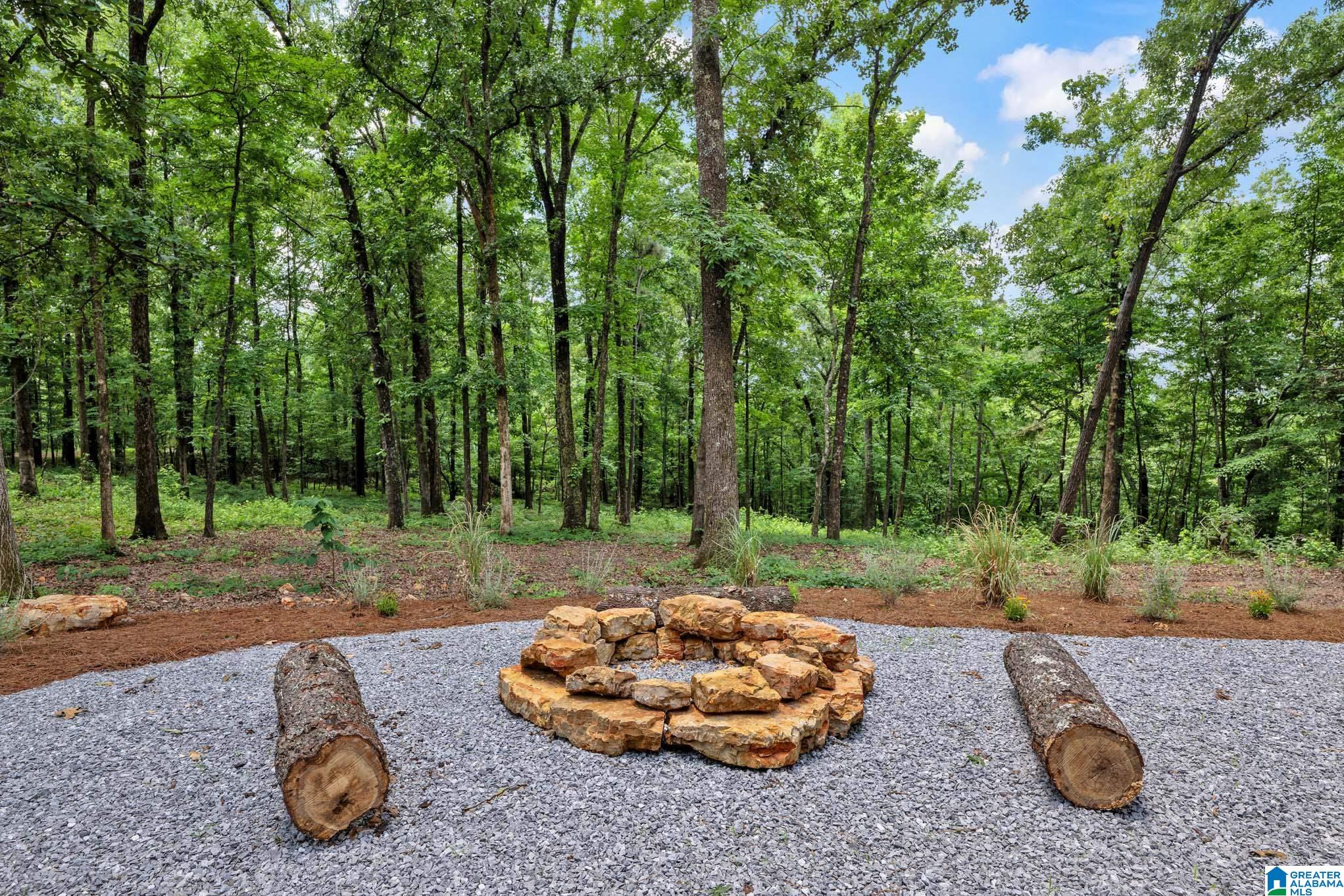 84 Rustic Oaks Drive Sterrett, AL 35147 - Photo 33 of 51