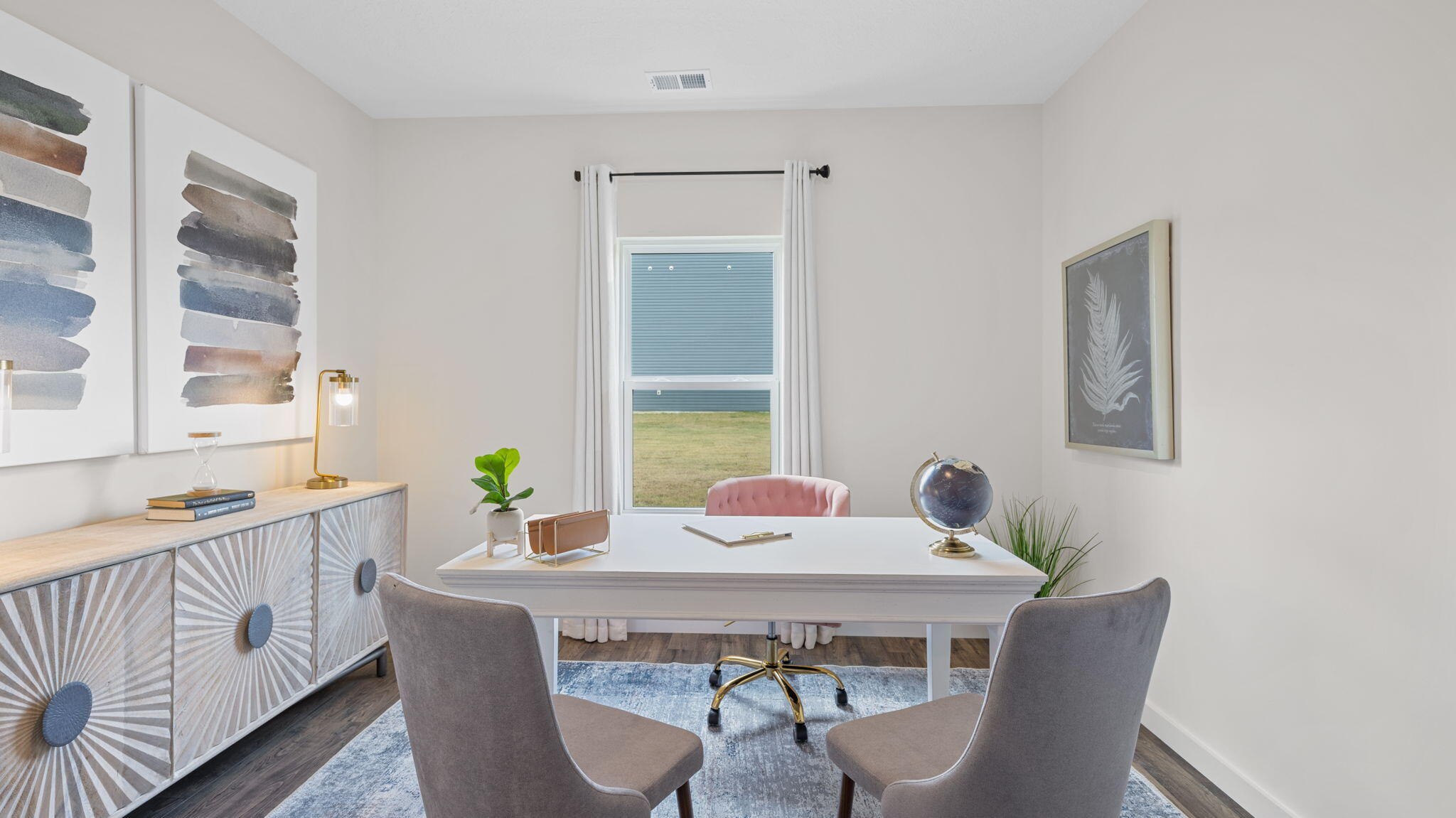 10778 Upland Drive Apison, TN 37302 - Photo 10 of 28 28-web-or-mls-DSC_5782