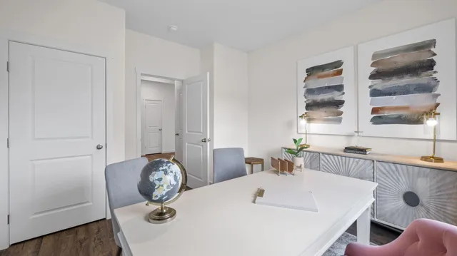 $438,980 | 10778 Upland Drive, Apison, TN 37302