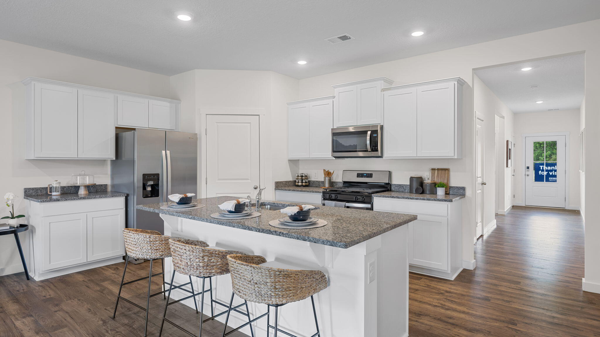 10778 Upland Drive Apison, TN 37302 - Photo 14 of 28 32-web-or-mls-DSC_5794