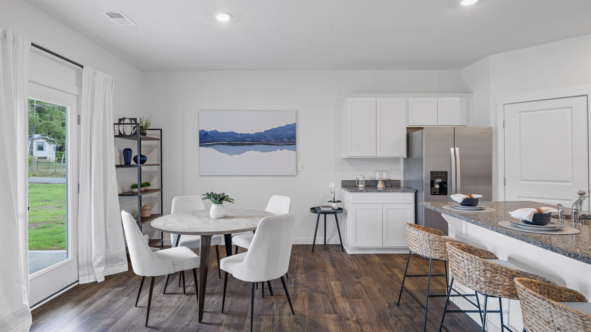 10778 Upland Drive Apison, TN 37302 - Photo 15 of 28 33-web-or-mls-DSC_5797