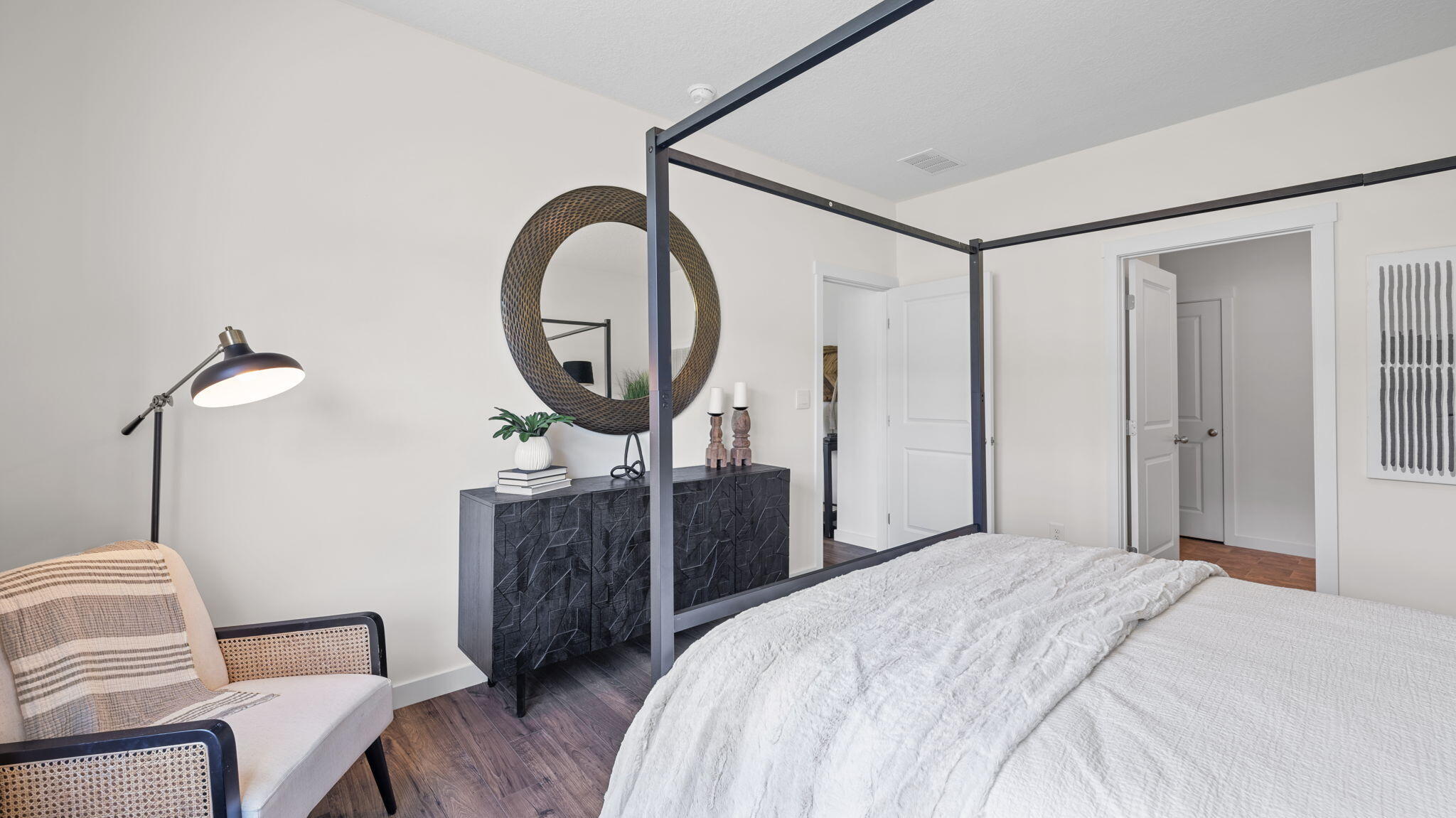 10778 Upland Drive Apison, TN 37302 - Photo 24 of 28 42-web-or-mls-DSC_5824