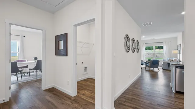 $438,980 | 10778 Upland Drive, Apison, TN 37302