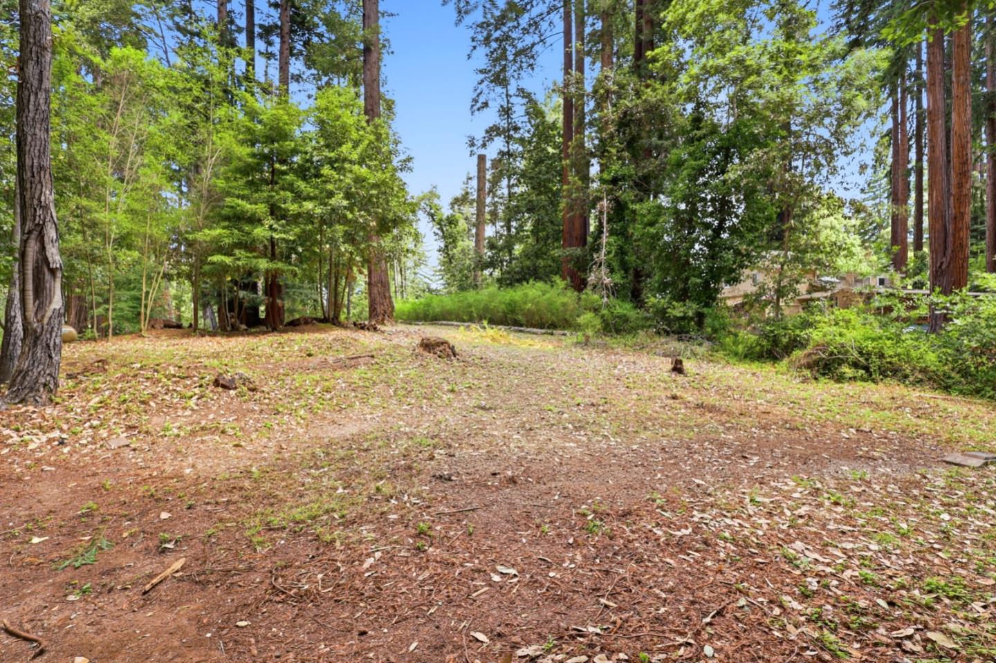 1270 Quarry Road Felton, CA 95018 - Photo 55 of 55