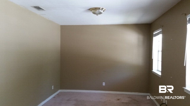 2355 Lantern Lane West Mobile, AL 36693 - Photo 3 of 16
