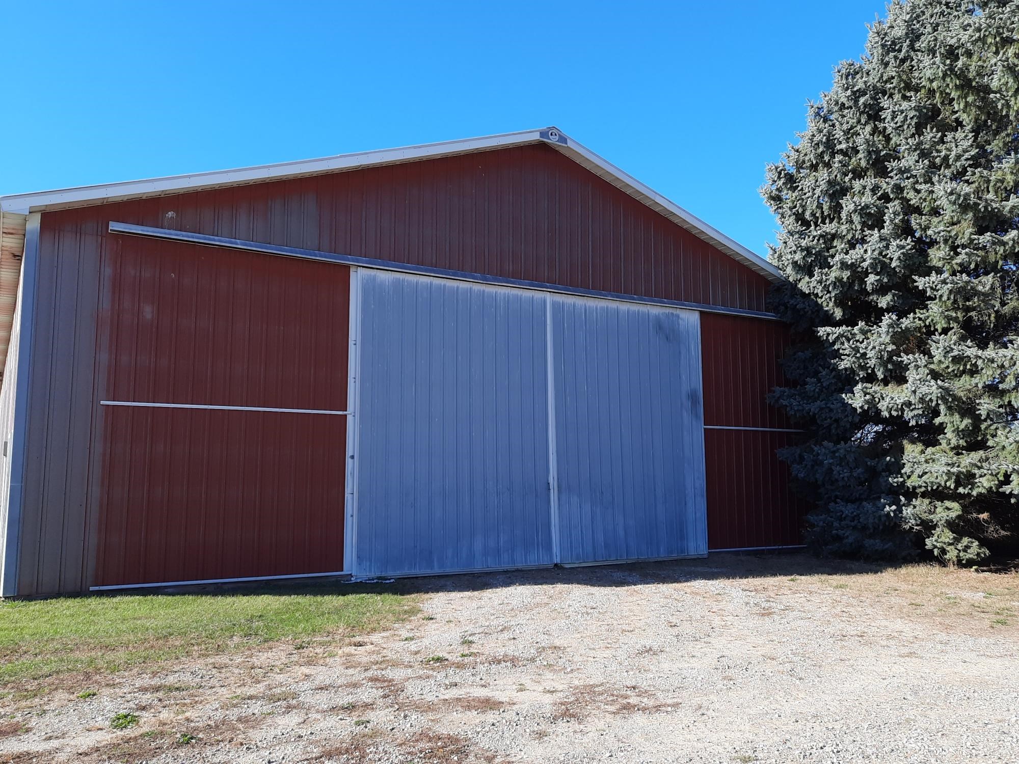 3297 Reamer Road Lapeer, MI 48446 - Photo 7 of 20