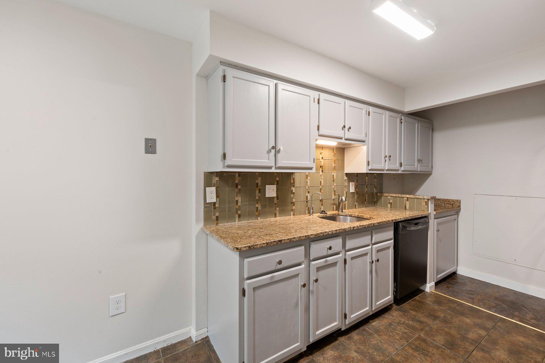2401 Normandy Square Place, Unit 12 Silver Spring, MD 20906 - Photo 18 of 30 Gallery Image 18