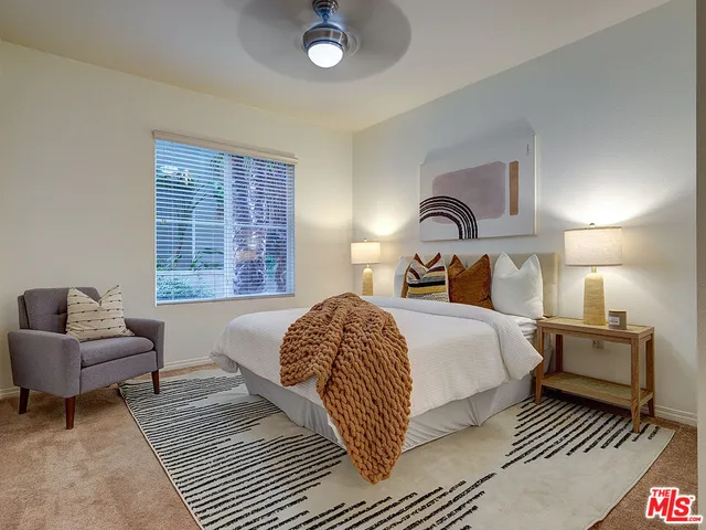 $4,200 | 6020 South Seabluff Drive, Unit 122, Playa Vista, CA 90094