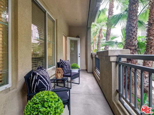 $4,200 | 6020 South Seabluff Drive, Unit 122, Playa Vista, CA 90094