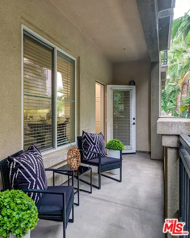 $4,200 | 6020 South Seabluff Drive, Unit 122, Playa Vista, CA 90094