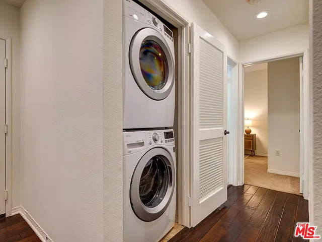 $4,200 | 6020 South Seabluff Drive, Unit 122, Playa Vista, CA 90094