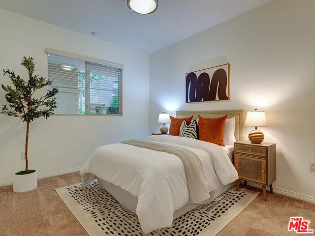 $4,200 | 6020 South Seabluff Drive, Unit 122, Playa Vista, CA 90094