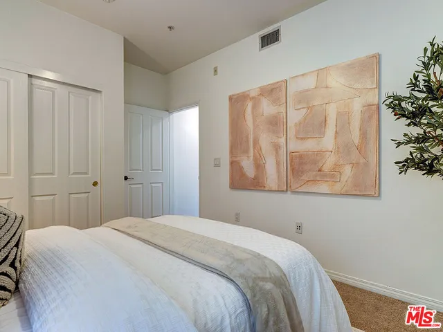 $4,200 | 6020 South Seabluff Drive, Unit 122, Playa Vista, CA 90094