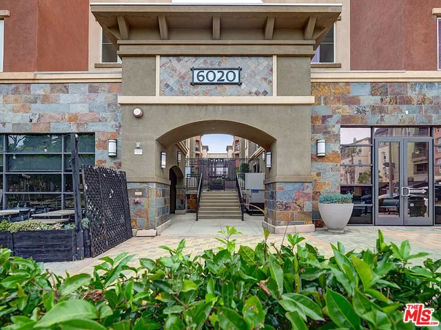 $4,200 | 6020 South Seabluff Drive, Unit 122, Playa Vista, CA 90094