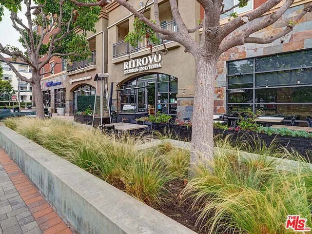 $4,200 | 6020 South Seabluff Drive, Unit 122, Playa Vista, CA 90094