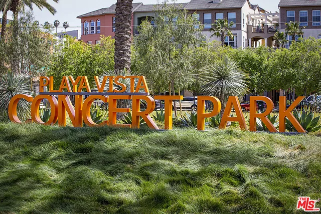 $4,200 | 6020 South Seabluff Drive, Unit 122, Playa Vista, CA 90094