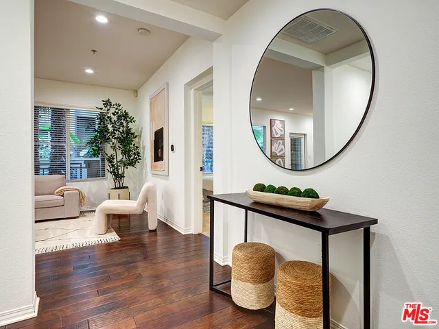 $4,200 | 6020 South Seabluff Drive, Unit 122, Playa Vista, CA 90094