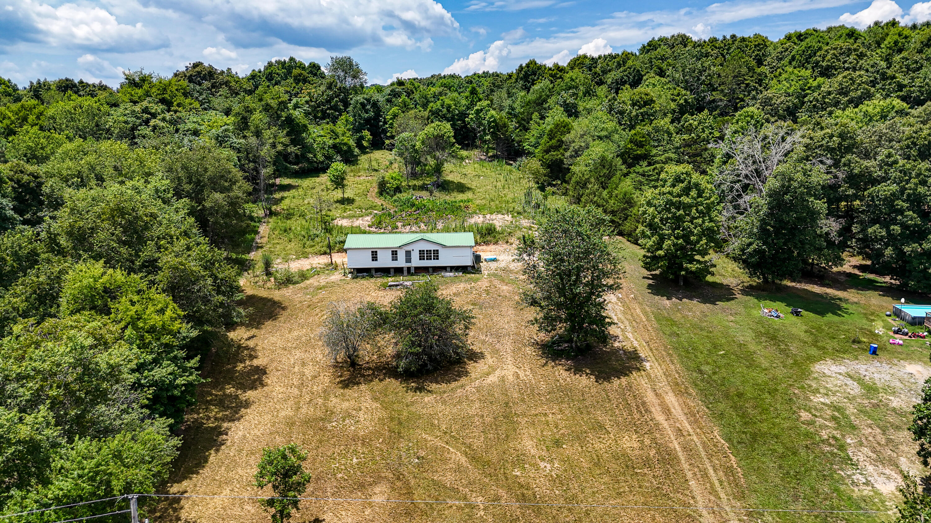 573 Rabbit Ranch Lane Decatur, TN 37322 - Photo 14 of 23 21-573 Rabbit Ranch Ln-21