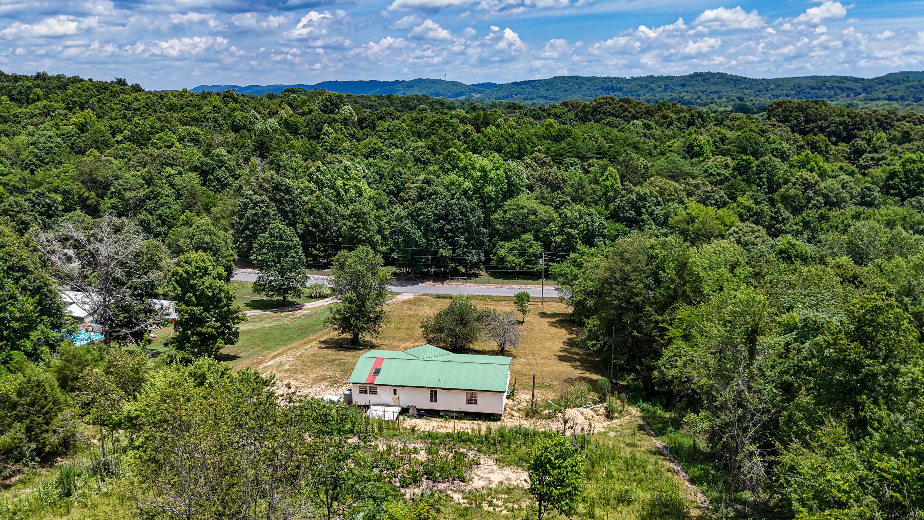 573 Rabbit Ranch Lane Decatur, TN 37322 - Photo 18 of 23 25-573 Rabbit Ranch Ln-25