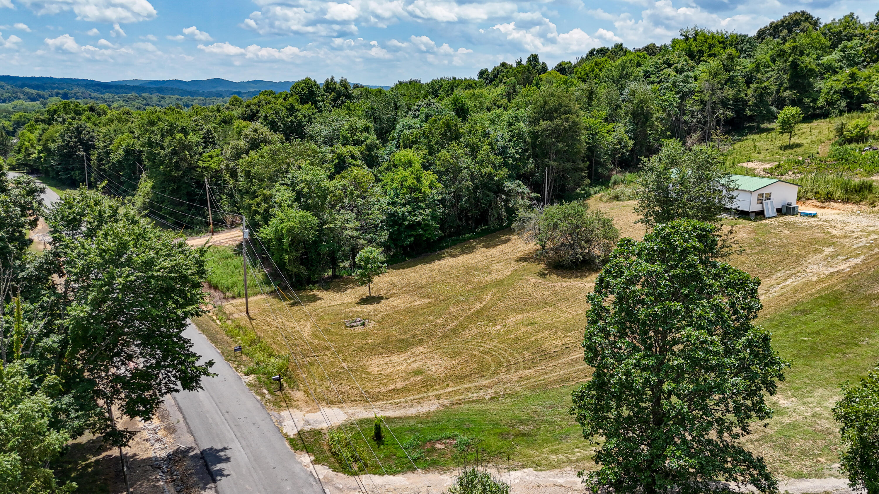 573 Rabbit Ranch Lane Decatur, TN 37322 - Photo 23 of 23 30-573 Rabbit Ranch Ln-30