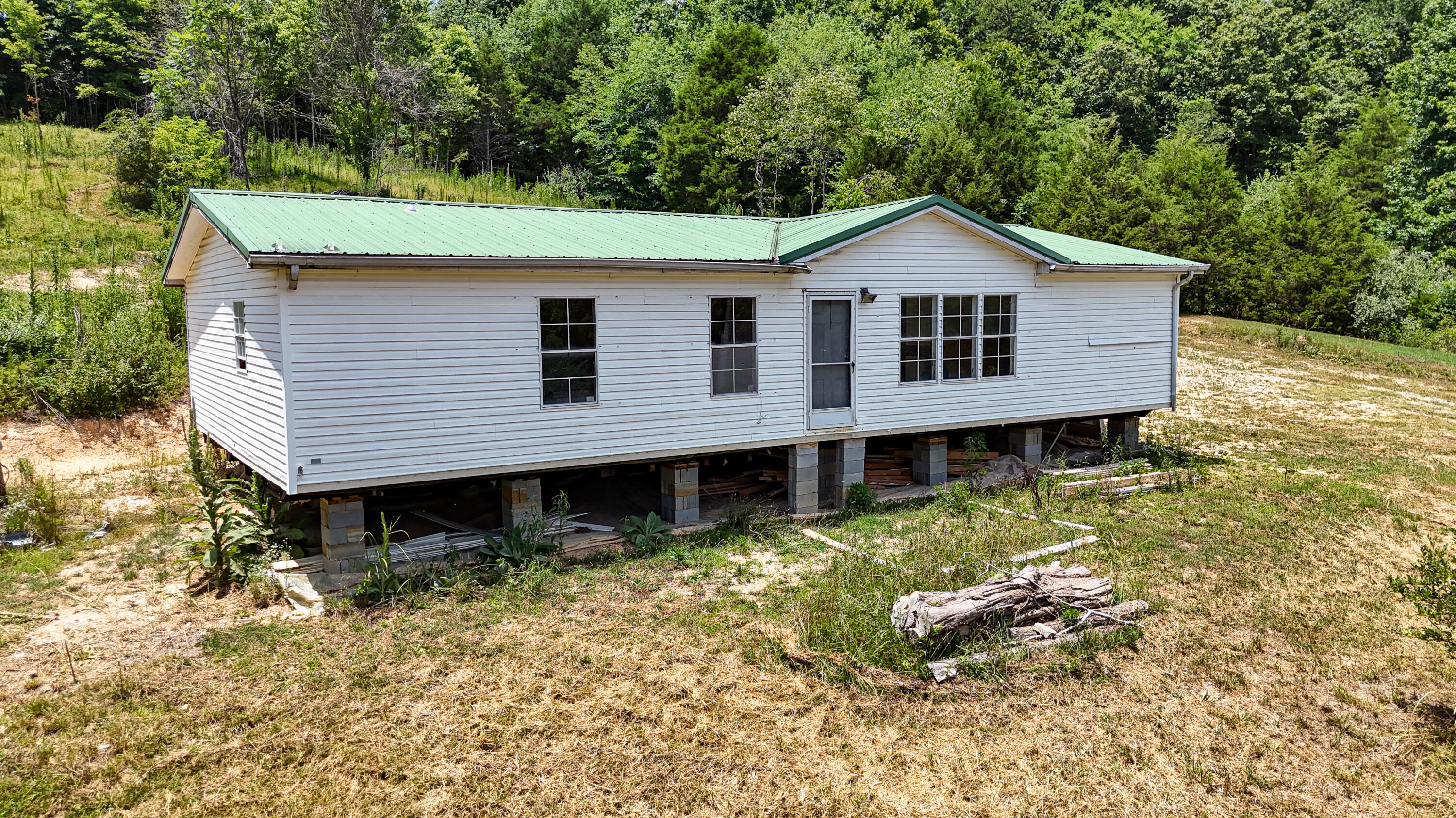 573 Rabbit Ranch Lane Decatur, TN 37322 - Photo 3 of 23 03-573 Rabbit Ranch Ln-3