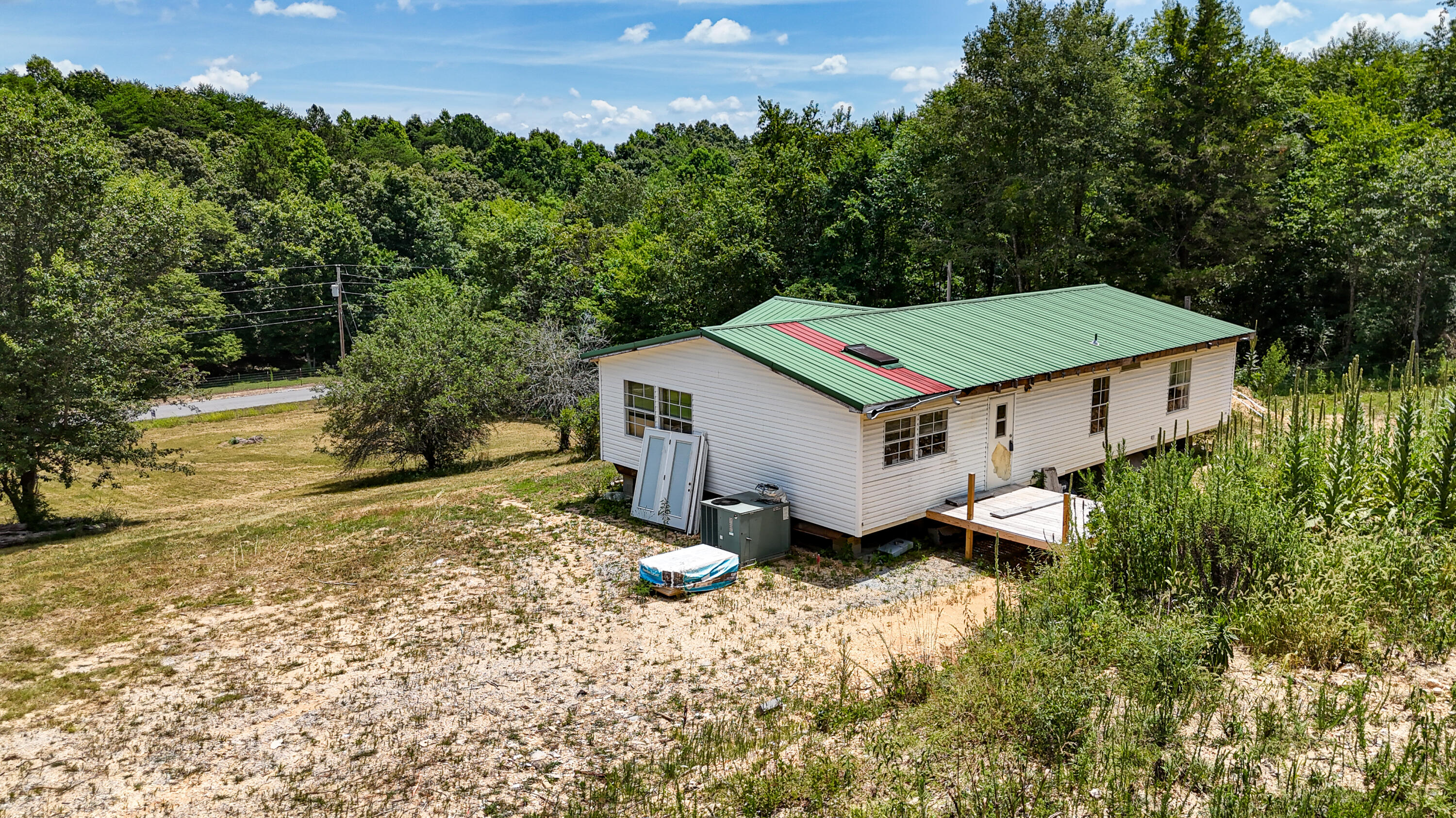573 Rabbit Ranch Lane Decatur, TN 37322 - Photo 5 of 23 05-573 Rabbit Ranch Ln-5