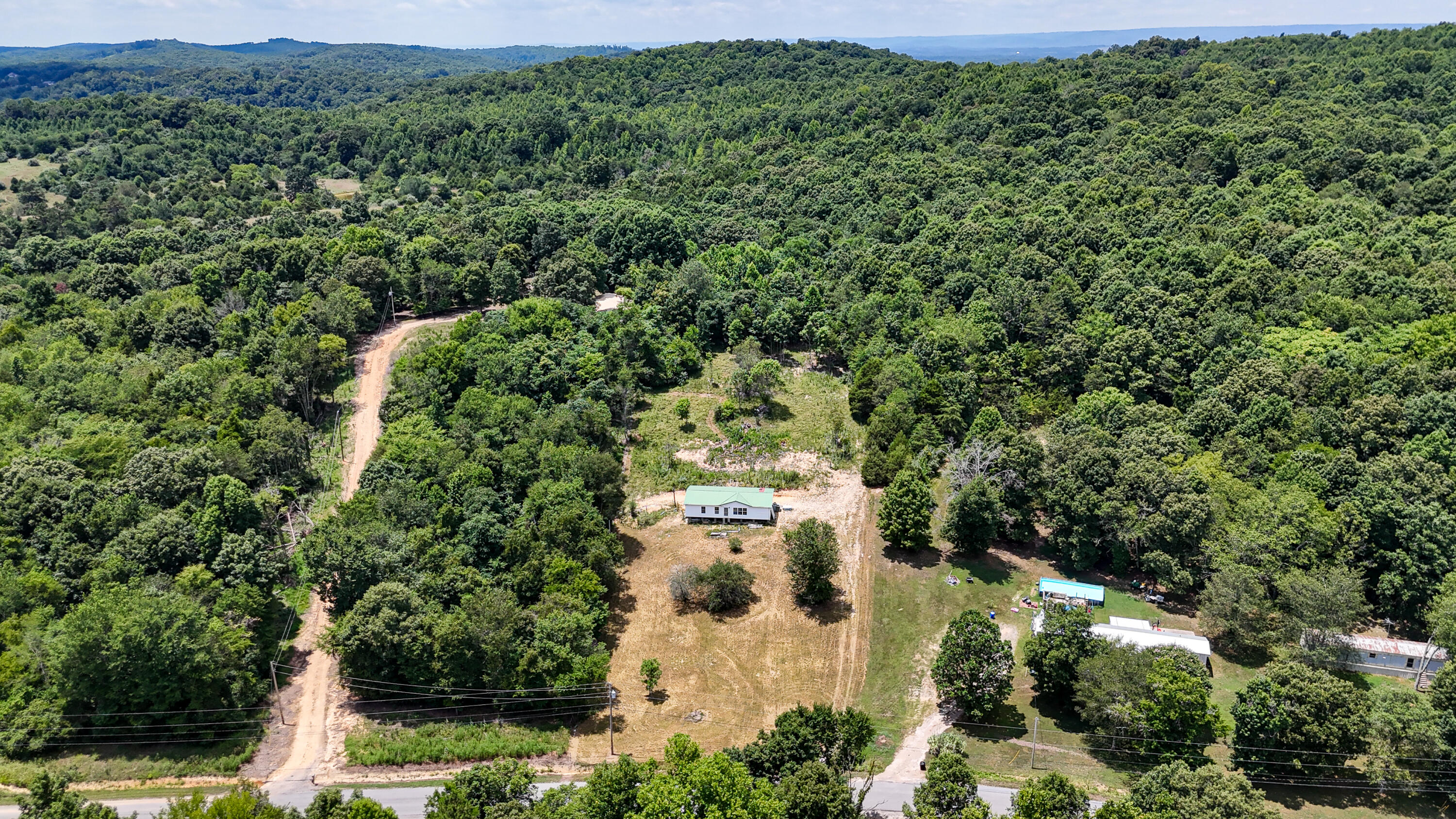 573 Rabbit Ranch Lane Decatur, TN 37322 - Photo 6 of 23 06-573 Rabbit Ranch Ln-6