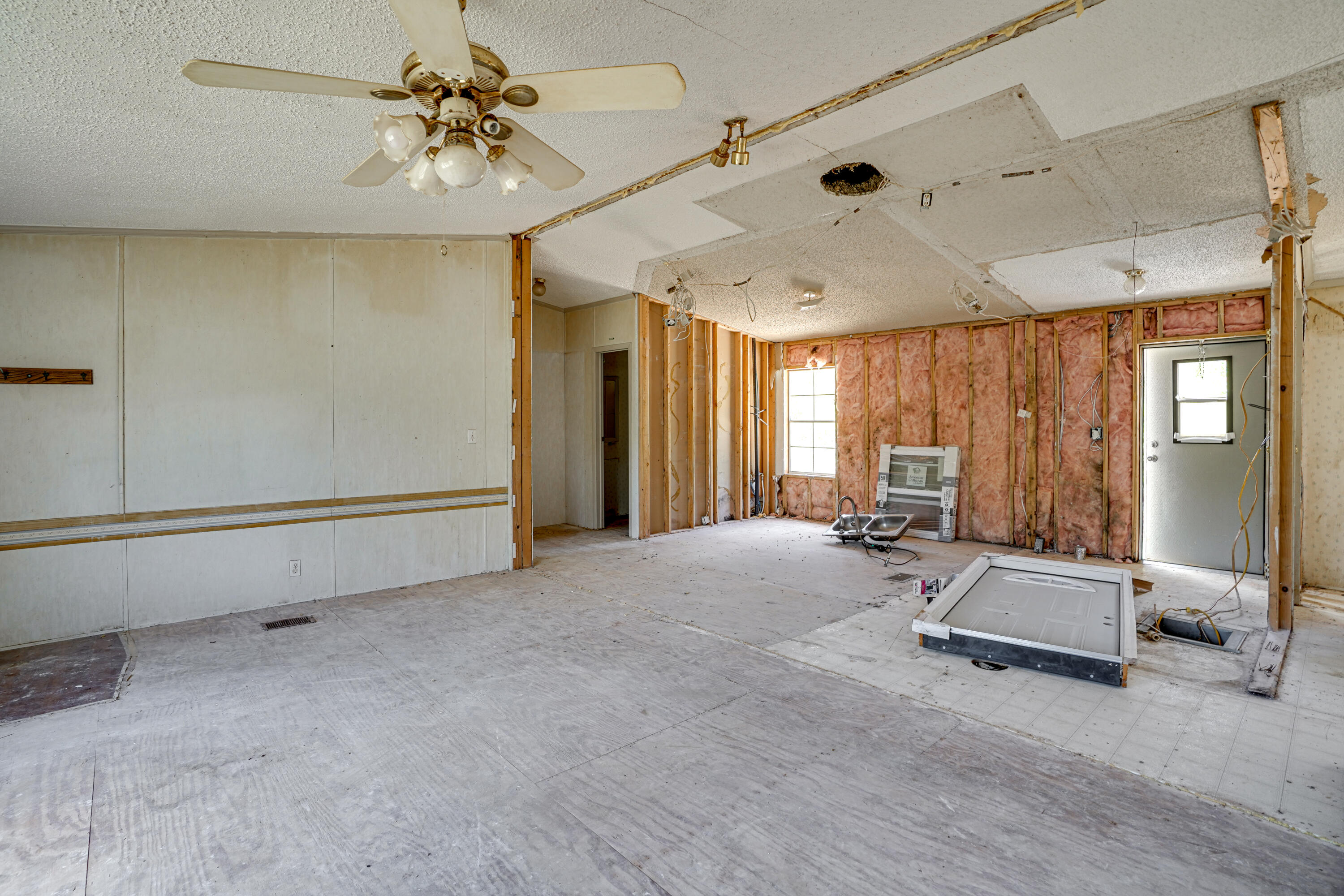573 Rabbit Ranch Lane Decatur, TN 37322 - Photo 7 of 23 10-573 Rabbit Ranch Ln-10