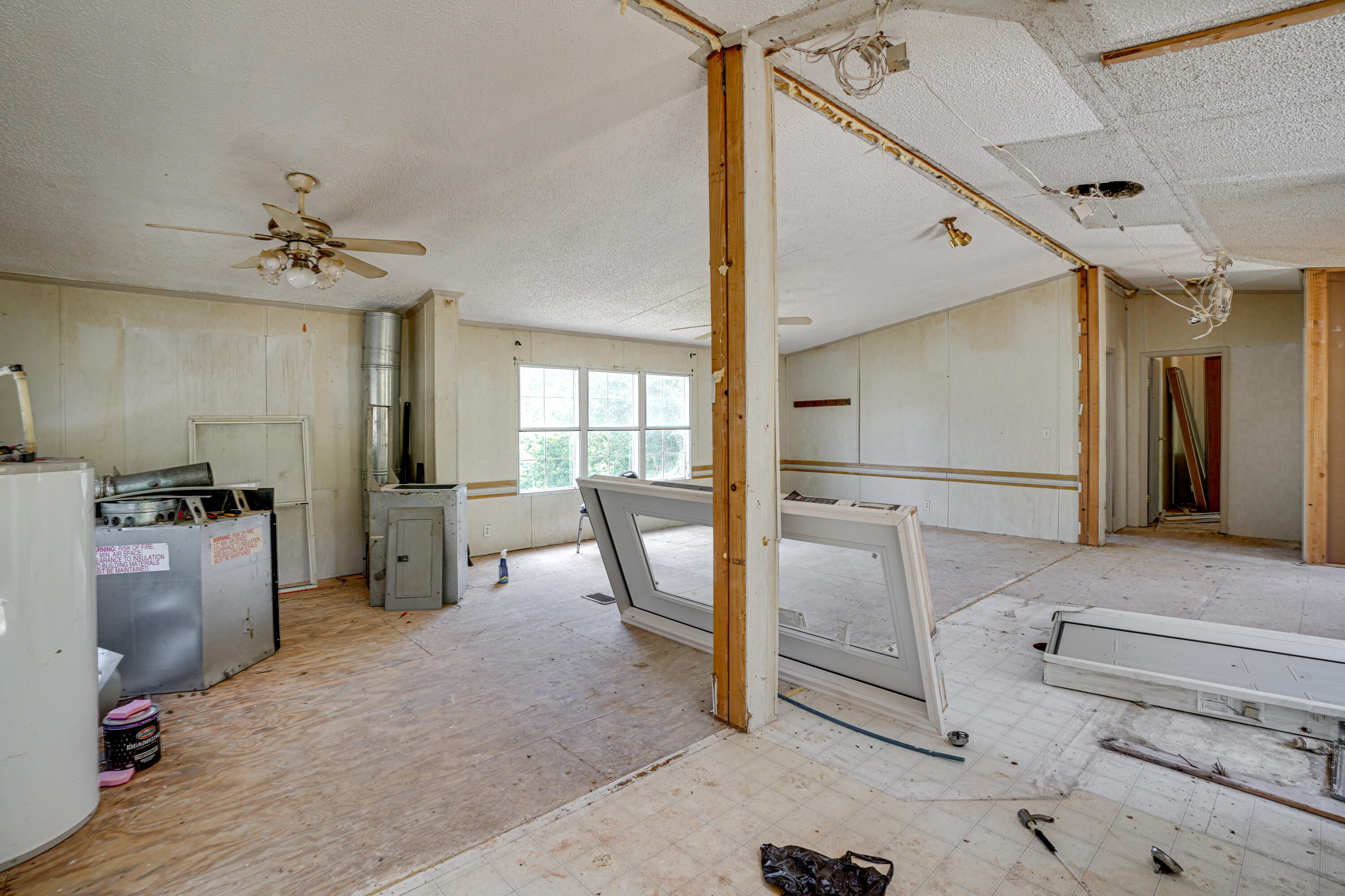 573 Rabbit Ranch Lane Decatur, TN 37322 - Photo 9 of 23 13-573 Rabbit Ranch Ln-13