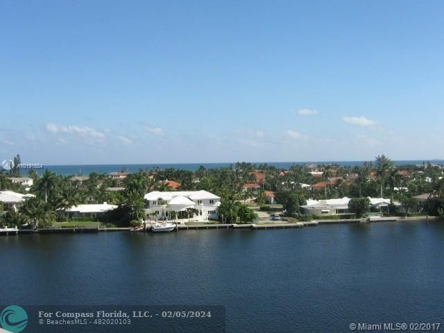 20515 East Country Club Dr Unit 747  