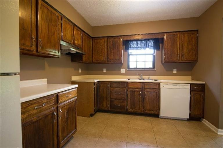 8267 East Bend Road Burlington, KY 41005 - Photo 7 of 25 Gallery Image 7