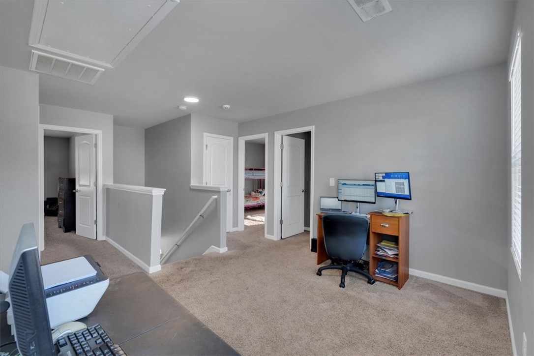 116 Elmhurst Lane Anderson, SC 29621 - Photo 20 of 32