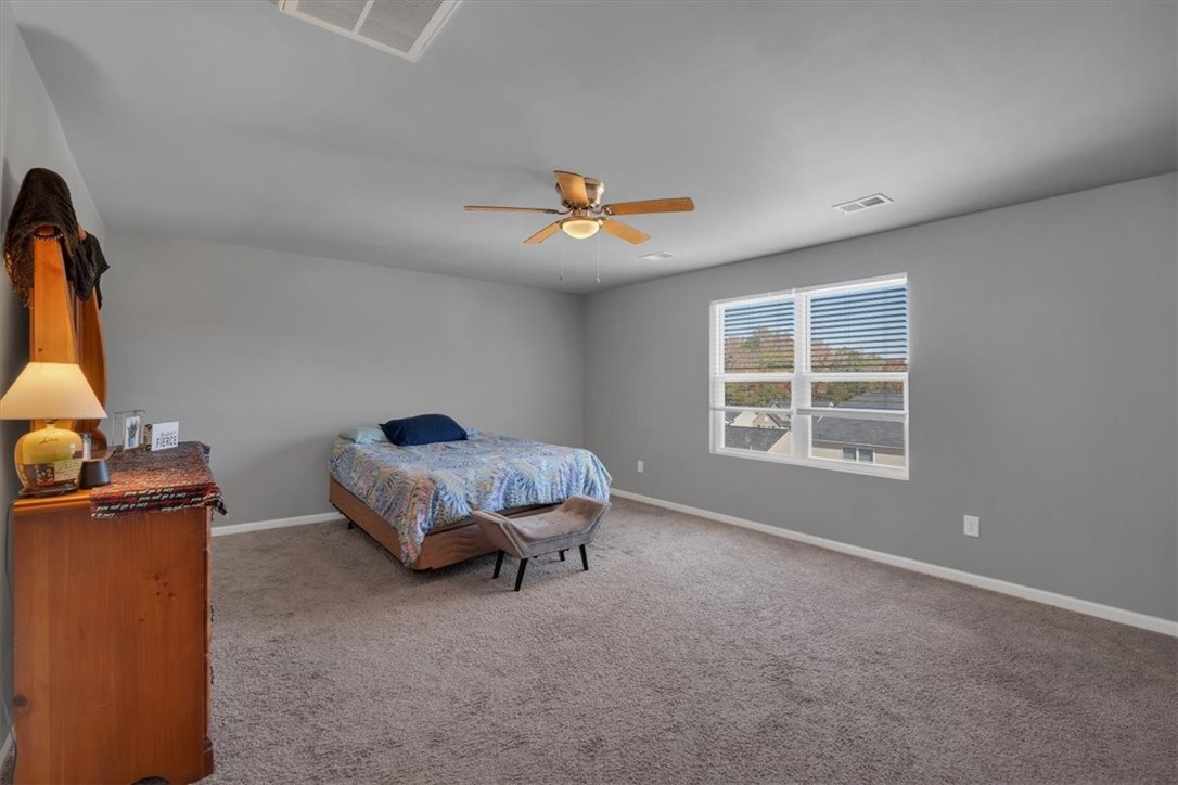 116 Elmhurst Lane Anderson, SC 29621 - Photo 22 of 32