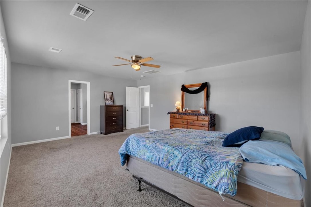 116 Elmhurst Lane Anderson, SC 29621 - Photo 23 of 32