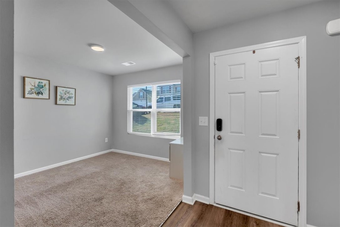 116 Elmhurst Lane Anderson, SC 29621 - Photo 4 of 32
