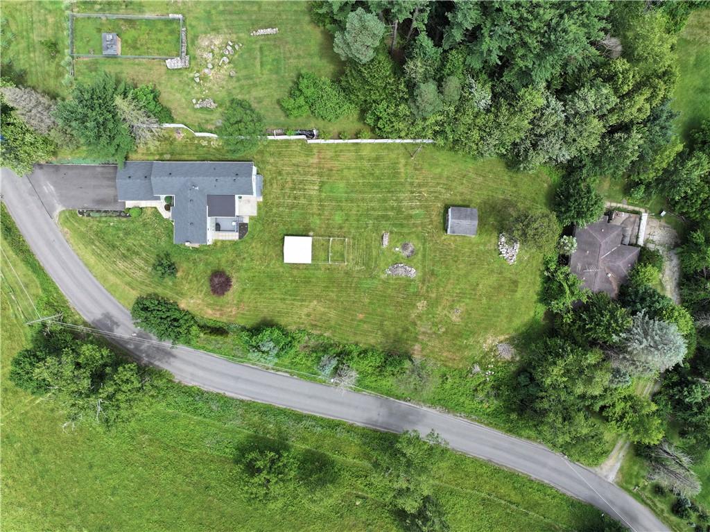 156 Beale Road Sarver, PA 16055 - Photo 26 of 27