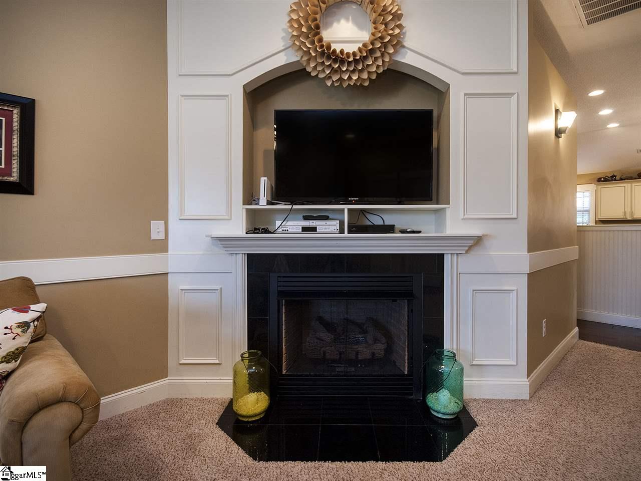 313 Granny Doris Boulevard Inman, SC 29349 - Photo 19 of 31 Gallery Image 19