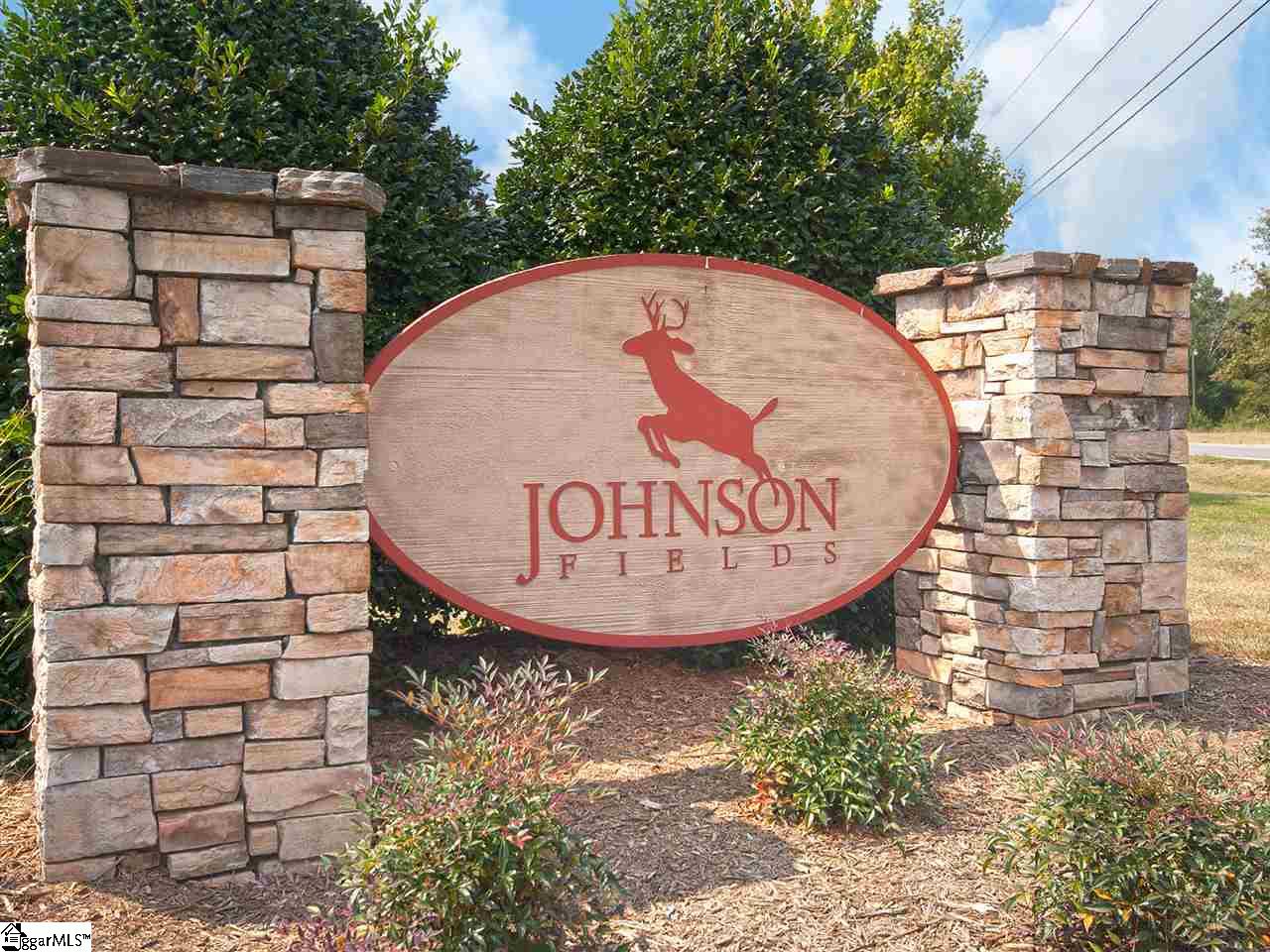 313 Granny Doris Boulevard Inman, SC 29349 - Photo 3 of 31 Gallery Image 3