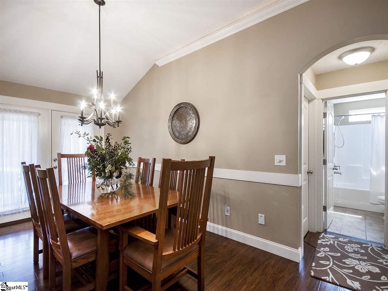 313 Granny Doris Boulevard Inman, SC 29349 - Photo 21 of 31 Gallery Image 21