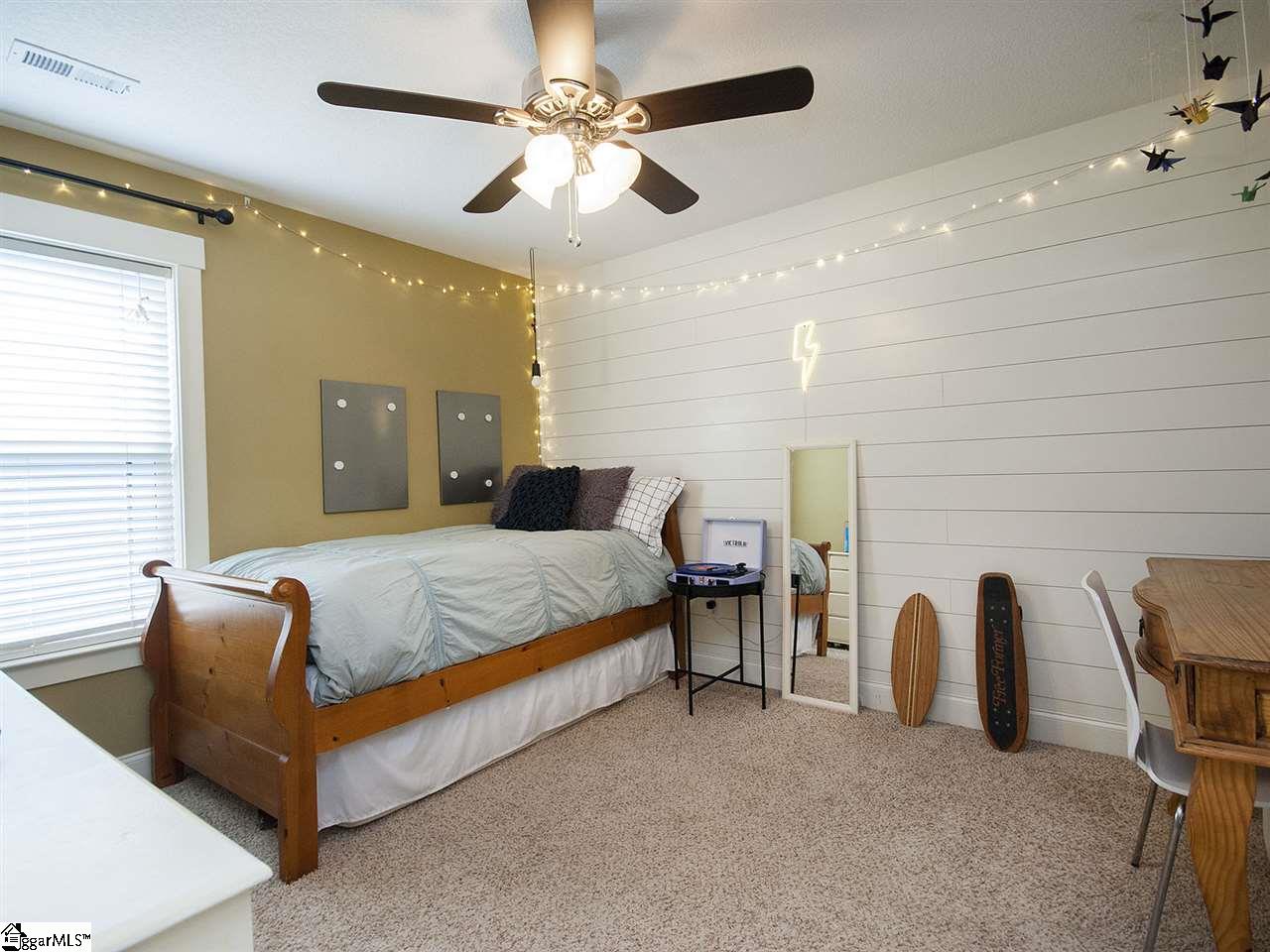 313 Granny Doris Boulevard Inman, SC 29349 - Photo 24 of 31 Gallery Image 24