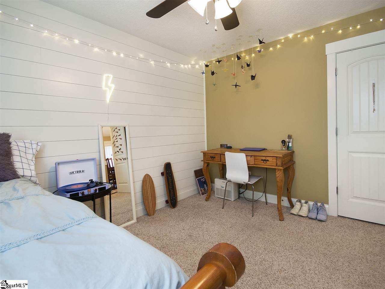 313 Granny Doris Boulevard Inman, SC 29349 - Photo 26 of 31 Gallery Image 26