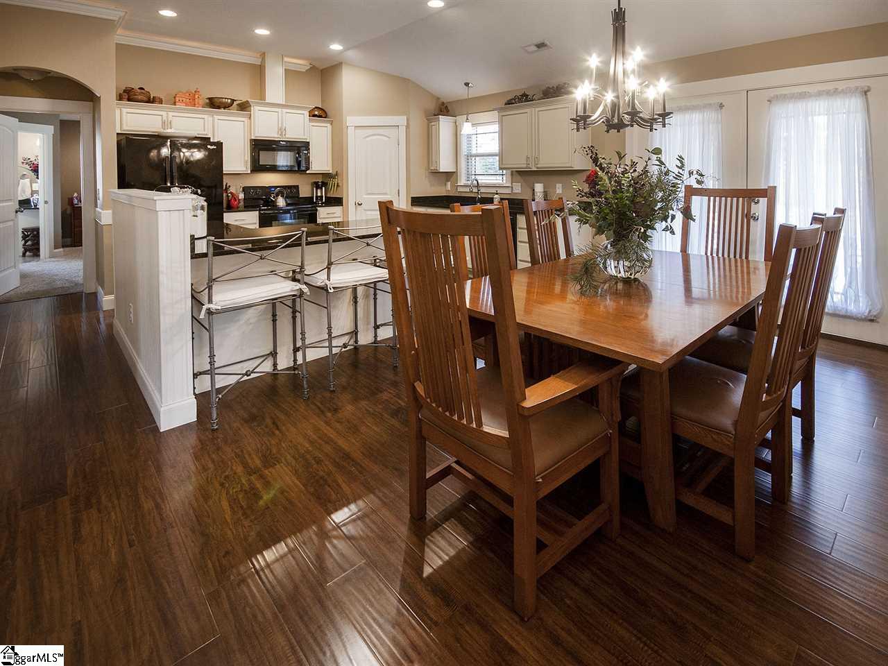 313 Granny Doris Boulevard Inman, SC 29349 - Photo 27 of 31 Gallery Image 27