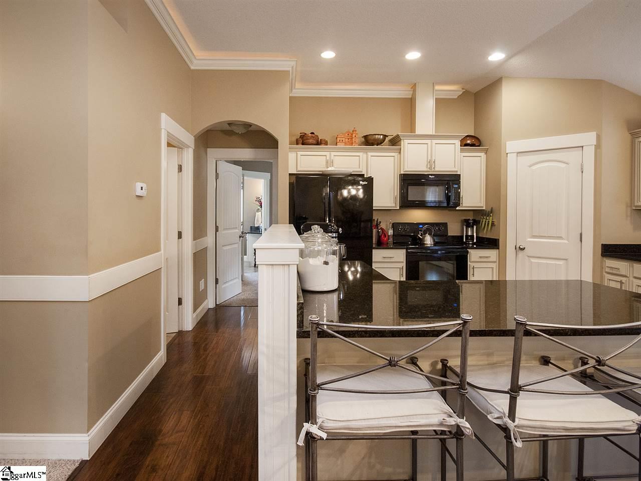 313 Granny Doris Boulevard Inman, SC 29349 - Photo 28 of 31 Gallery Image 28