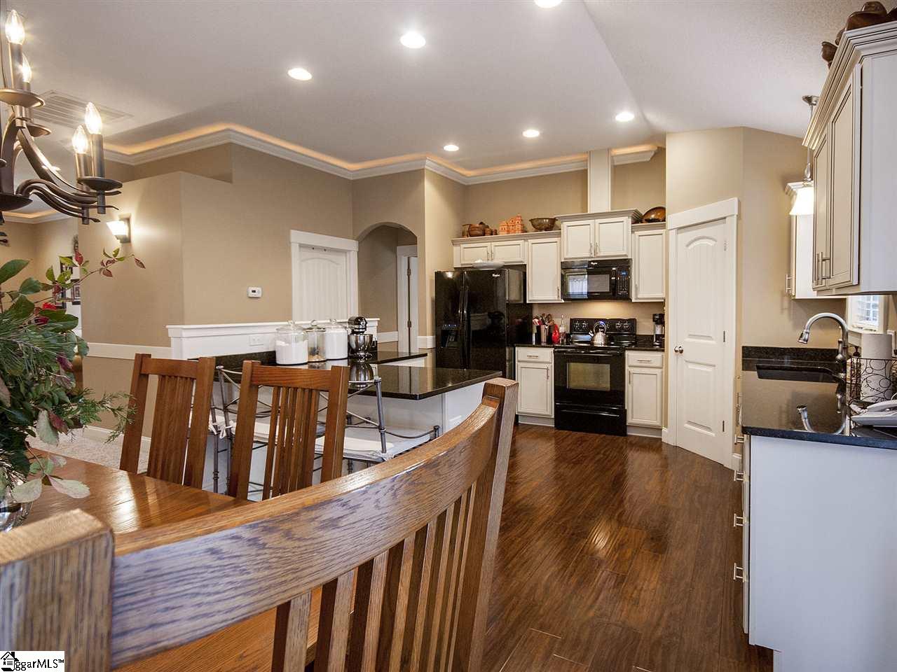 313 Granny Doris Boulevard Inman, SC 29349 - Photo 29 of 31 Gallery Image 29