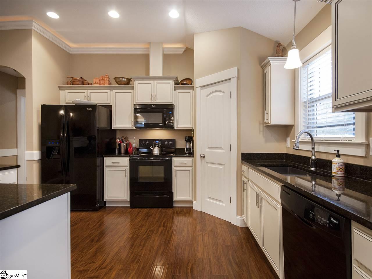 313 Granny Doris Boulevard Inman, SC 29349 - Photo 30 of 31 Gallery Image 30