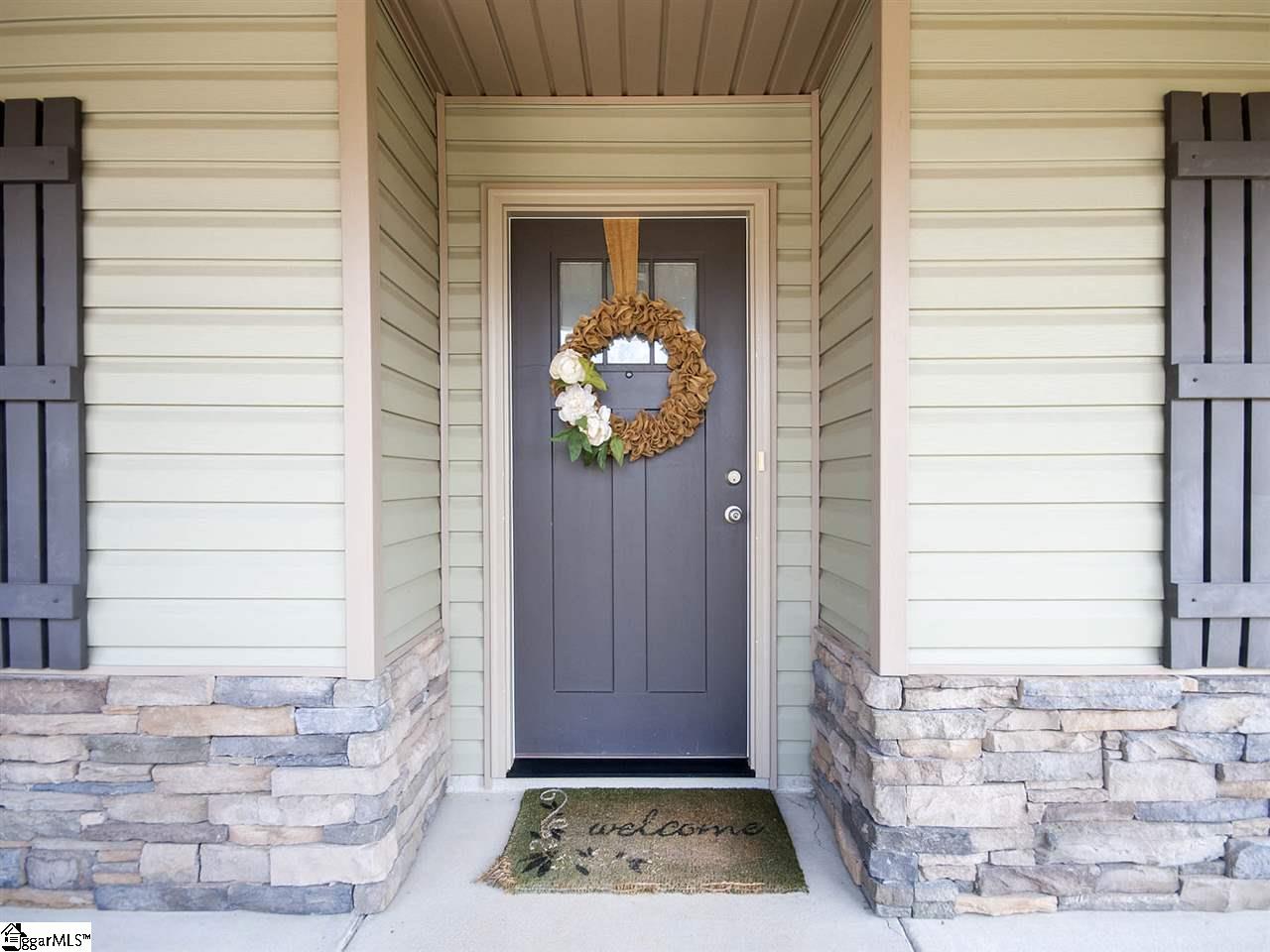 313 Granny Doris Boulevard Inman, SC 29349 - Photo 4 of 31 Gallery Image 4