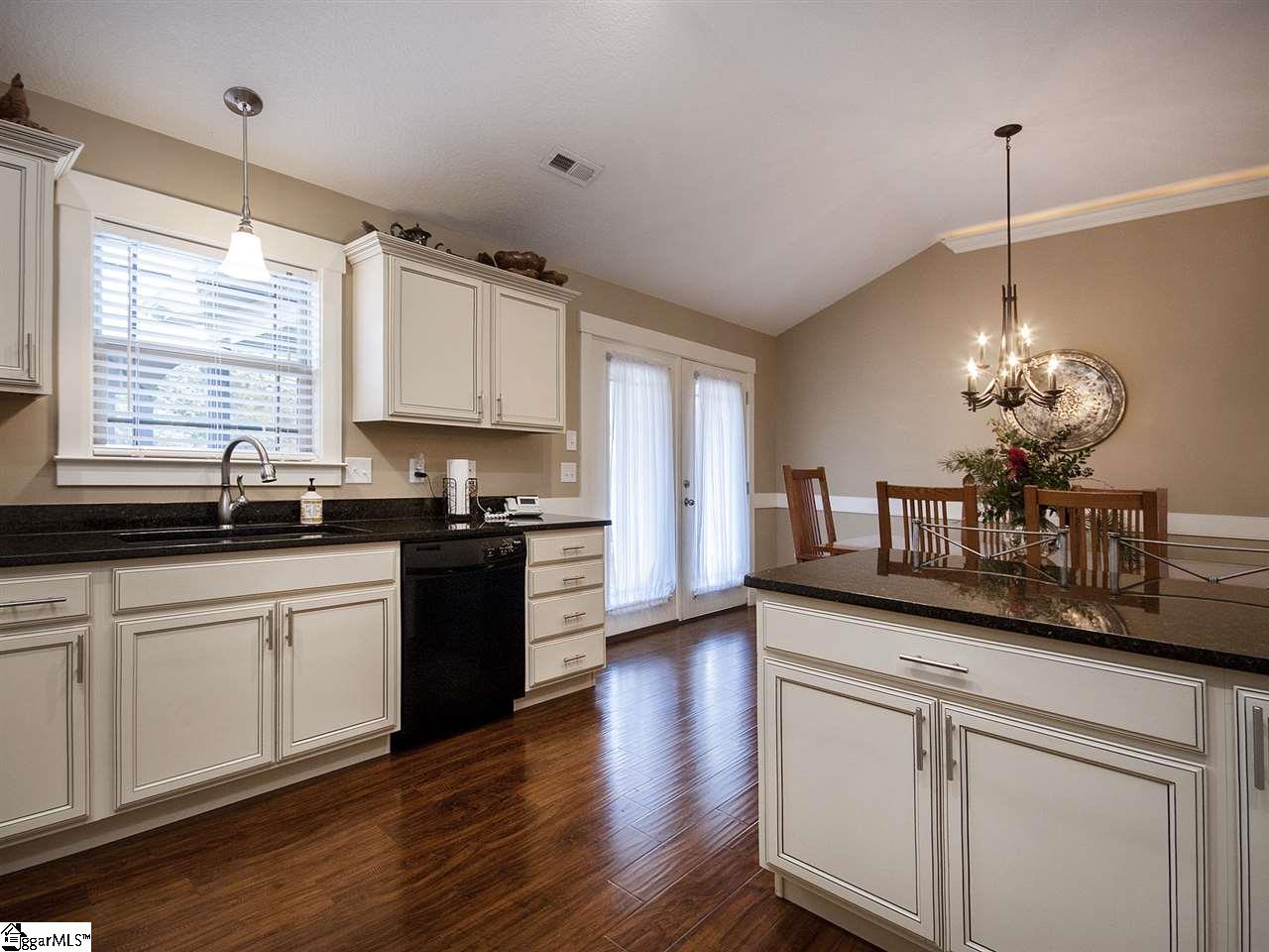 313 Granny Doris Boulevard Inman, SC 29349 - Photo 31 of 31 Gallery Image 31