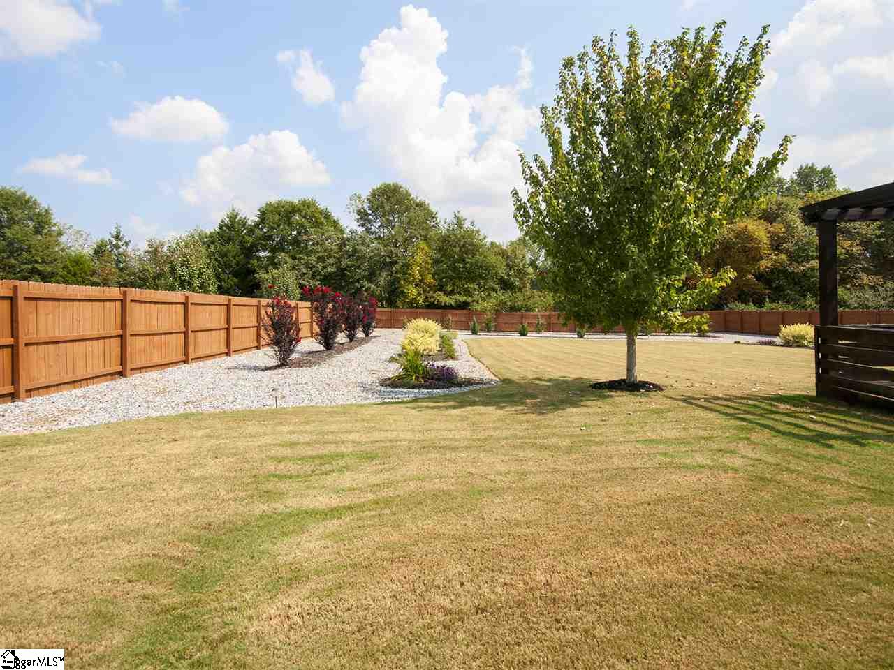 313 Granny Doris Boulevard Inman, SC 29349 - Photo 9 of 31 Gallery Image 9