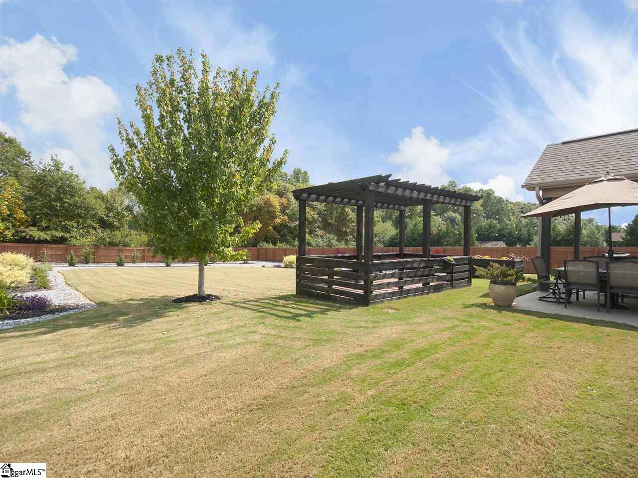 313 Granny Doris Boulevard Inman, SC 29349 - Photo 10 of 31 Gallery Image 10