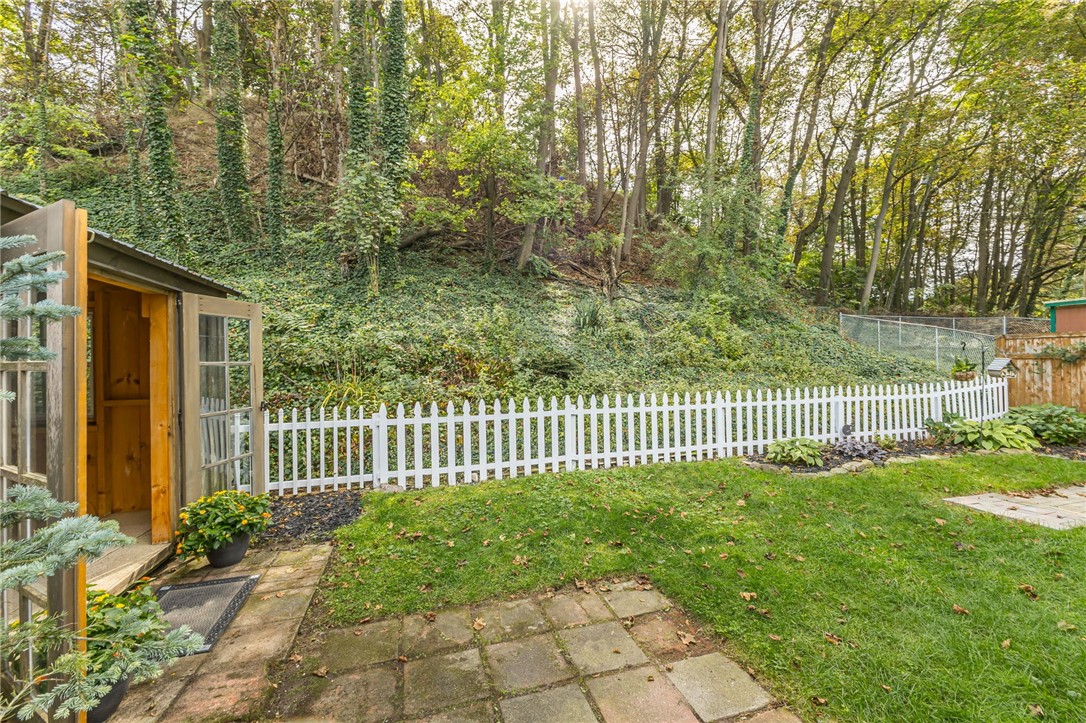 35 Gregory Hill Road Rochester, NY 14620 - Photo 25 of 30 Gallery Image 25